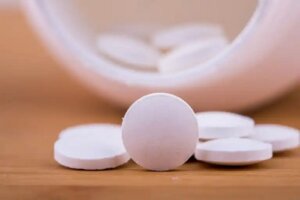 Paracetamolul influențează personalitatea?