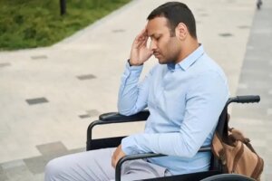 Paralizia supranucleară progresivă: simptome, cauze, tratamente