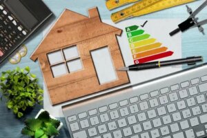 Cum se reduce consumul de energie electrică cu trucuri de decorare