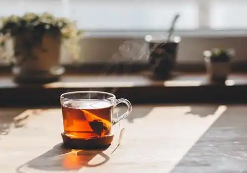 8 remedii naturale pentru inflamația rinichilor