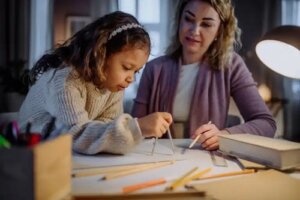 Roata alegerilor: un instrument pentru disciplina pozitivă