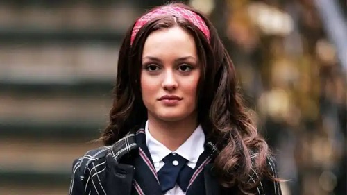 Ce este stilul preppy?