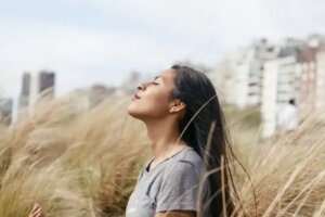 Terapia bazată pe mentalizare: ce este și când se aplică