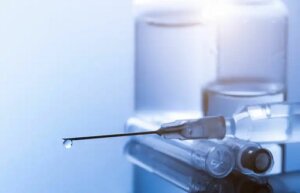 4 tipuri de injecții pe care ar trebui să le cunoașteți