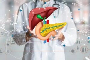 Cauzele, simptomele și tratamentul cancerului ampular