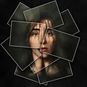 Tratamentul tulburărilor de dispoziție