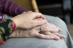 Xadago, un medicament pentru Parkinson