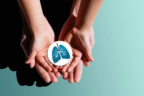 Ziua Mondială a Pneumoniei: trebuie să îi acordăm mai multă atenție