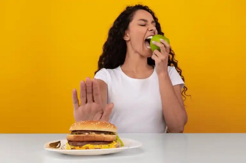 Alimentele inflamatoare de evitat pentru a pierde în greutate