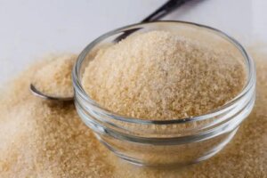 11 beneficii ale gelatinei fără aromă