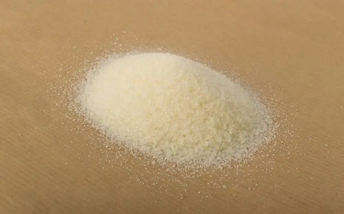 Beneficii ale gelatinei hidrolizate