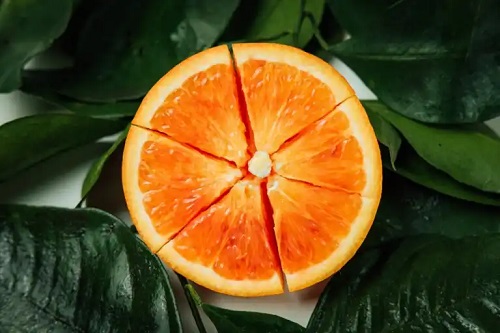 Utilizările și beneficiile portocalei amare