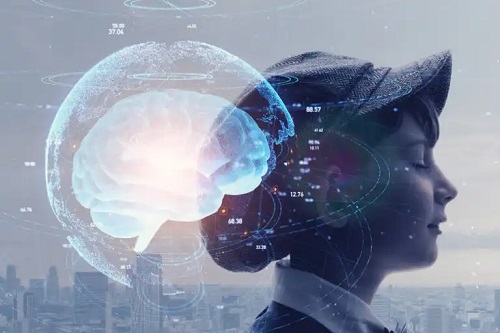 Ce este biopsihologia și ce rol are?