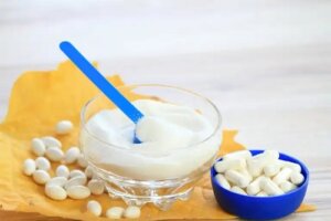 Colagenul ajută la creșterea masei musculare?