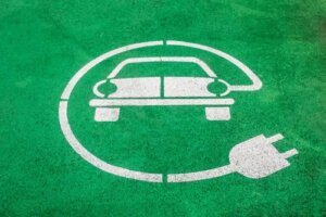 6 avantaje și dezavantaje ale mașinilor electrice