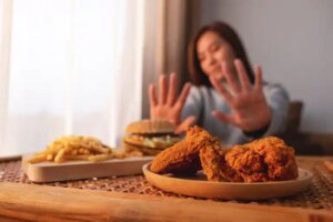 4 sfaturi pentru a evita prăjelile în dietă