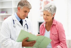 Menopauza chirurgicală: ce este și care sunt consecințele ei