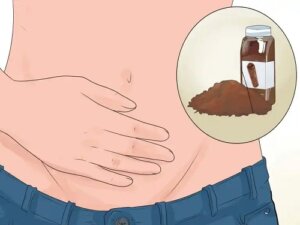 15 plante medicinale pentru durerea de stomac