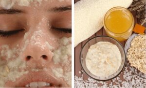 Cum se prepară acasă 5 produse naturale de înfrumusețare