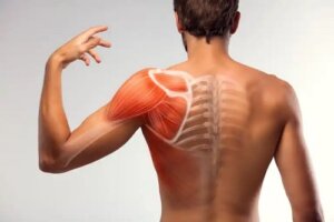 7 remedii naturale pentru spasmele musculare