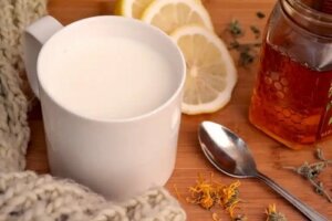 6 remedii naturiste pentru cele mai frecvente afecțiuni