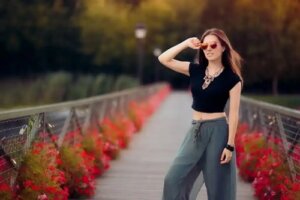Stilul milipili: în ce constă această tendință de pe TikTok?