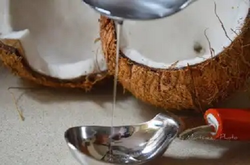 Utilizările uleiului de cocos în înfrumusețare
