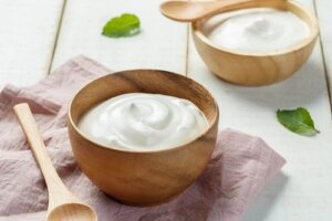 Alimente pentru copiii constipați
