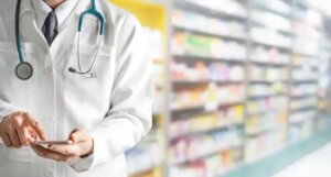 Care sunt beneficiile farmaciilor online?