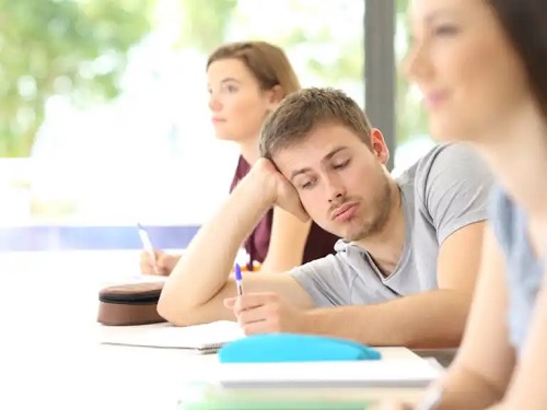 De ce creierul se disociază și când ar trebui să cerem ajutor?