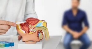 11 întrebări pe care bărbații trebuie să le pună urologului