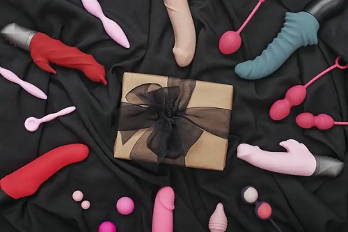 11 măsuri de igienă în sexul anal
