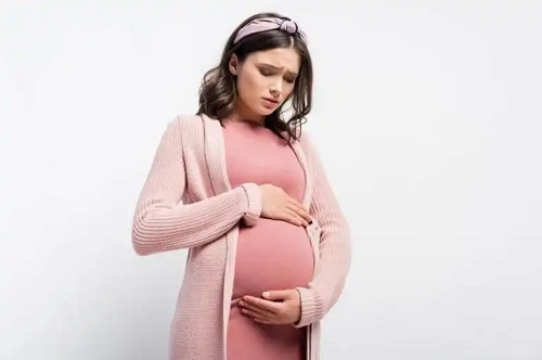 Modificările psihologice în sarcină
