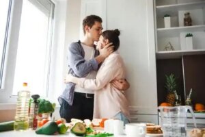 Nutriția pentru fertilitate: ce să luați în considerare?