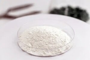 Oxigenul activ: ce este și cum se folosește în curățenie