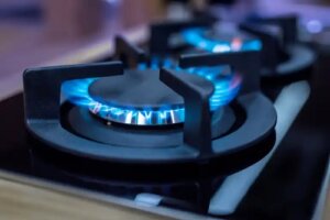 Care sunt pericolele plitelor cu gaz?
