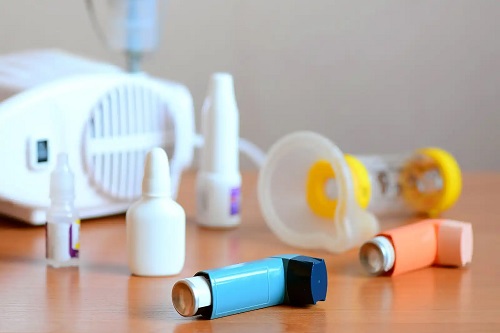 Pericolele plitelor cu gaz pentru sănătate