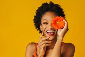 9 plante cosmetice pe care le poți avea în grădină și în ghivece