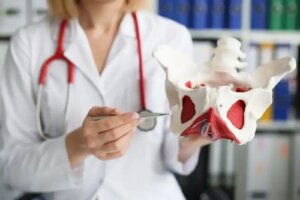 Tipurile, beneficiile și riscurile pesarului vaginal