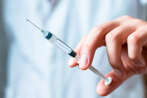 Tratamentul cu dupilumab