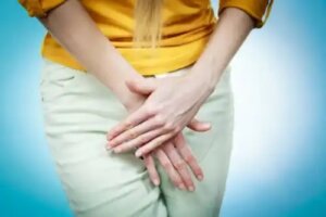 Trichomoniaza la femei: poate fi tratată cu remedii naturiste?