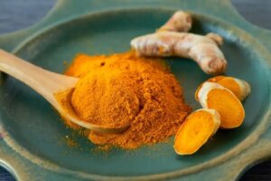 Turmericul ajută la prevenirea diabetului?
