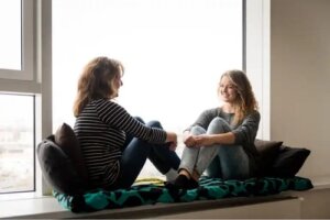 6 sfaturi pentru a vorbi despre sex cu un adolescent