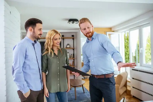 Home staging: tehnica pentru a accelera vânzarea casei