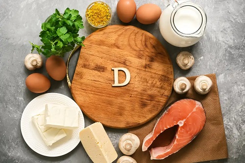 Alimente care elimină oboseala în boala lupus