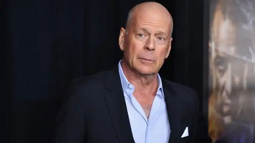 Bruce Willis și demența frontotemporală: există tratament?