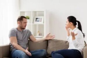 Burnout-ul sentimental în cuplu sau epuizarea amoroasă