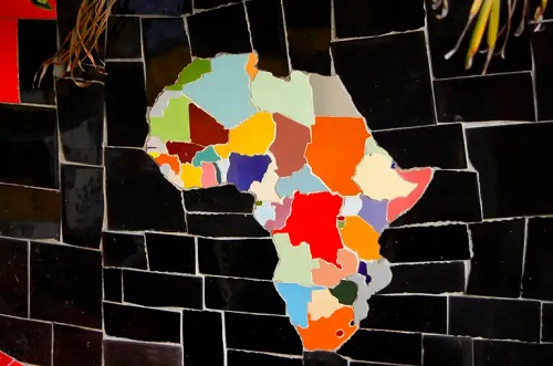 Ce este negritudinea? Mișcarea de egalitate afro