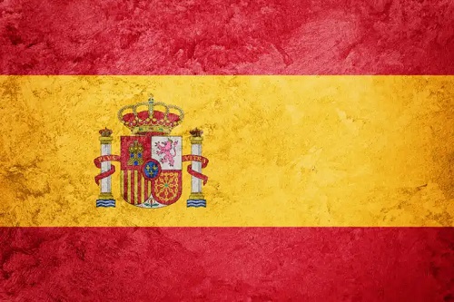 Faceți cunoștință cu 13 cei mai importanți filosofi ai Spaniei