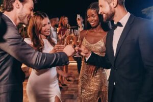 Codul vestimentar formal: în ce constă?